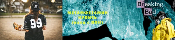 сатива Струнино