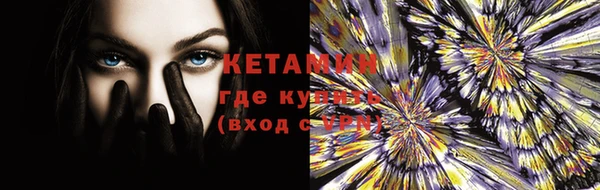 сатива Струнино