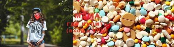 сатива Струнино